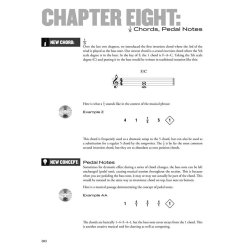 JIM RILEY SONG CHARTING MADE EASY NASHVILLE NUMBERING SYSTEM BOOK/CD