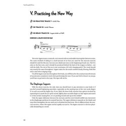 Dena Murray: Vocal Strength And Power