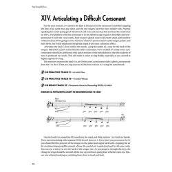 Dena Murray: Vocal Strength And Power