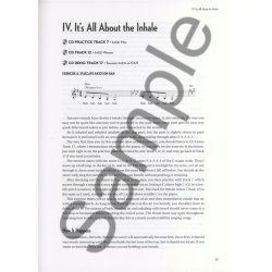 Dena Murray: Vocal Strength And Power