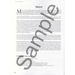 Jack Reilly: The Harmony Of Bill Evans - Volume 2