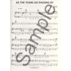 The Big Book Of Blues