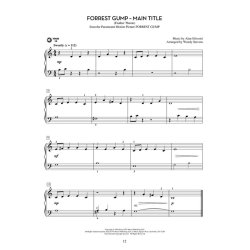 Wendy Stephens: Returning To The Piano - A Refresher Book For Adults