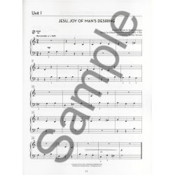 Wendy Stephens: Returning To The Piano - A Refresher Book For Adults