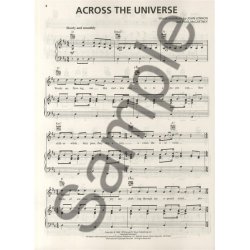 Budget Books: Acoustic