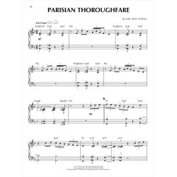 Jazz Piano Solos Volume 13: Jazz Gems