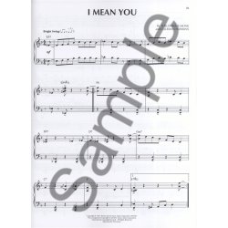 Jazz Piano Solos Volume 13: Jazz Gems