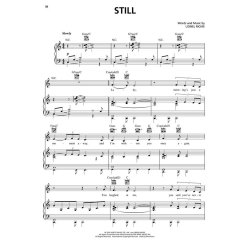 Piano Play-Along Volume 82: Lionel Richie