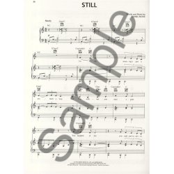 Piano Play-Along Volume 82: Lionel Richie