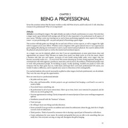 VOCAL ESSENTIALS FOR THE POP SINGER VOICE BK/CD