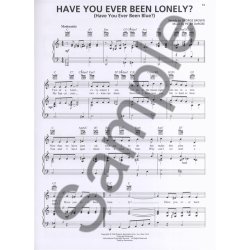 Piano Play-Along Volume 87: Patsy Cline