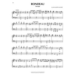 Service Music For Weddings