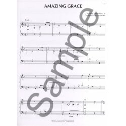 Service Music For Weddings