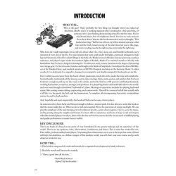 Dave Adler: The Total Keyboard Player