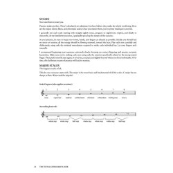 Dave Adler: The Total Keyboard Player