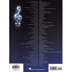 The Animation Collection