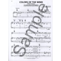 The Animation Collection