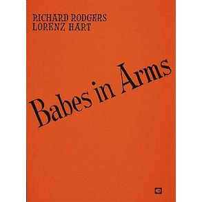 Babes in Arms