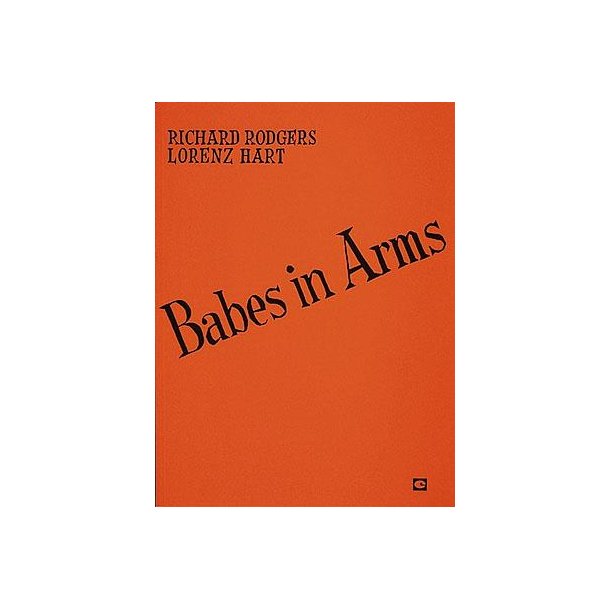 Babes in Arms
