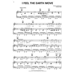 Piano Play-Along Volume 106: Carole King