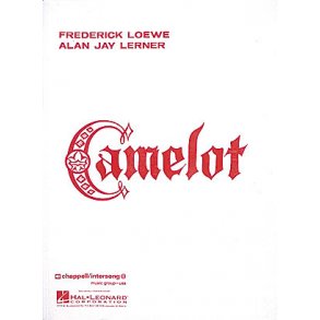 Camelot