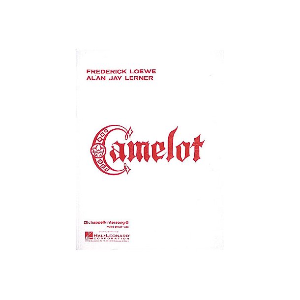 Camelot