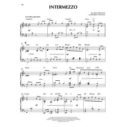 The Best Jazz Piano Solos Ever: 80 Classics, From Miles To Monk And More