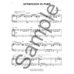 The Best Jazz Piano Solos Ever: 80 Classics, From Miles To Monk And More