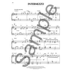 The Best Jazz Piano Solos Ever: 80 Classics, From Miles To Monk And More