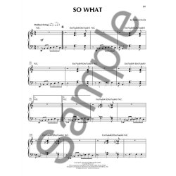 The Best Jazz Piano Solos Ever: 80 Classics, From Miles To Monk And More