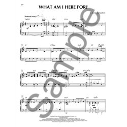 The Best Jazz Piano Solos Ever: 80 Classics, From Miles To Monk And More