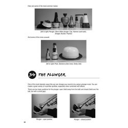 Scott Barnard: 101 Trumpet Tips