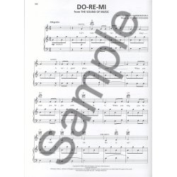 Anthology Of Children's Songs - Gold Edition