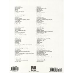 Anthology Of Children's Songs - Gold Edition