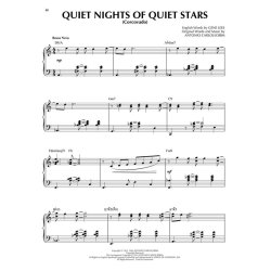 Jazz Piano Solos Volume 17: Antonio Carlos Jobim