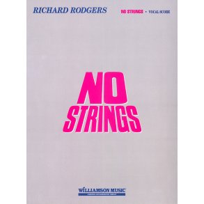 No Strings