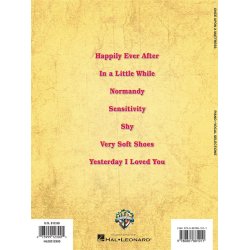 Once Upon a Mattress