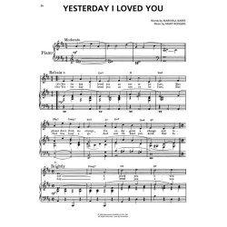 Once Upon a Mattress