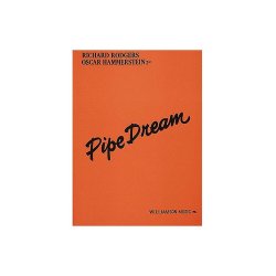 Pipe Dream