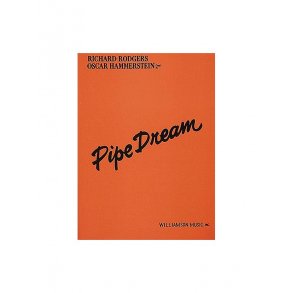 Pipe Dream