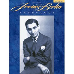 Irving Berlin Anthology