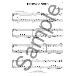 Favorite Pop Piano Solos - 27 Hits and Themes