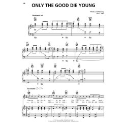 Piano Bar Favourites