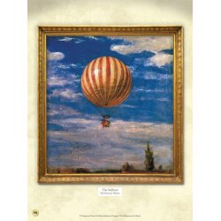 MY FIRST CLASSICAL SONG BOOK EASY PIANO SONGBOOK PF BK