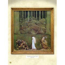 MY FIRST CLASSICAL SONG BOOK EASY PIANO SONGBOOK PF BK