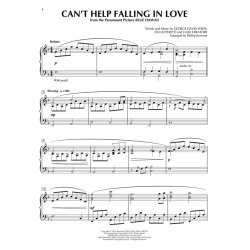 Best Piano Solos (Arr Keveren Phillip) Piano Solo Book