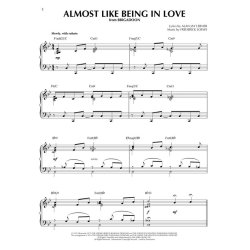 Jazz Piano Solos Volume 27: Late Night Jazz