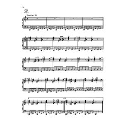 Frank Paparelli: Boogie Woogie For Beginners