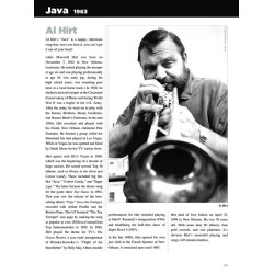 25 Great Trumpet Solos (Book/CD)