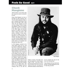 25 Great Trumpet Solos (Book/CD)